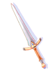 Sword