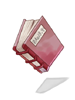 Acol Book Basic