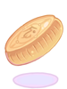 Grace Moon Cake