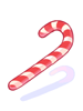 Sweet Candy Cane