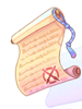 Alice Scroll
