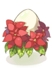 Lucky Egg C3