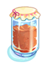 F Med Life Potion