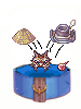 Gift Bundle