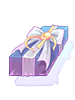 Chance Box