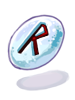 Raido Rune
