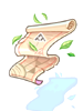 Destruction Scroll