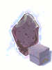 Enriched Elunium Box