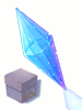 Enriched Oridecon Box