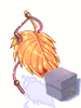 Token of Siegfried Box