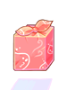 December Lucky Box
