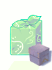 Pet Egg Box 2