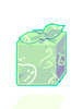 December Lucky Box