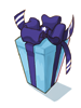 Pet Egg Scroll 6