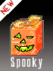 Pet Egg Scroll 7