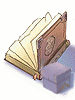 Pet Egg Scroll Box 13