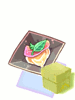 Steamed Tongue 50 Box