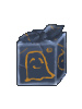 Refined Rudra Bow Box