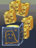 Refined Swordbreaker Box