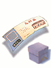 Pet Egg Scroll 13