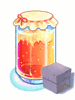 Small Life Potion 10 Box