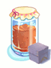 Medium Life Potion 10 Box