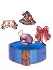 Power Box 2
