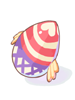 Christmas Pet Scroll