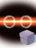 Robo Eye Box