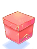 Speed Potion 5 Box