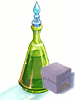 Abrasive 10 Box