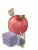 Apple of Archer Box