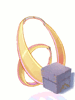 Earring Box