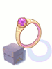 Ring Box