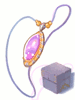 Necklace Box