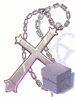 Rosary Box