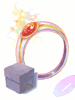 Safety Ring Box