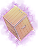 Vigorgra Box8
