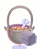 Stew Of Immortality Box