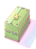 Megaphone 10 Box