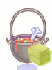 Stew of Immortality 50 Box