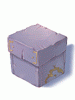 Yggdrasil Berry 10 Box