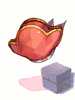 Pirate's Pride Box