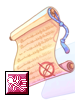 Party Increase Agi 10 Scroll
