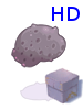 HD Carnium 5 Box