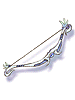 Rudra Bow