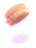 Costume Cap