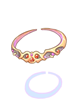 Costume Circlet