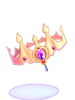 Costume Crown