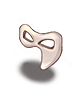 Costume Phantom Of Opera